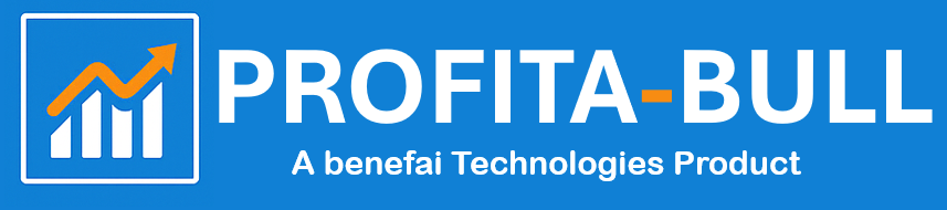 Profita-Bull Logo